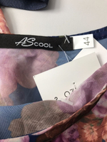 Комбинезон ASCOOL 44 размер, новый