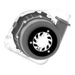 Канализационная насосная установка ROMMER BIOLIFT R-4 PRO