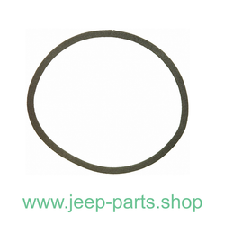 Прокладка впуска (дросселя) FEL-PRO 60038 Jeep Grand Cherokee ZJ 5.2-5.9