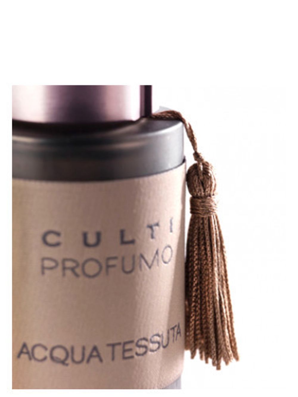 Culti Acqua Tessuta