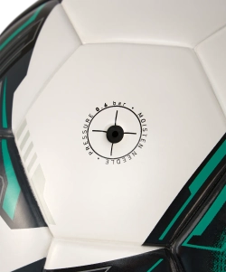 Мяч футзальный Superliga №4