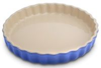Форма для выпечки Le Creuset, Синяя