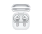 Samsung Galaxy Buds 4