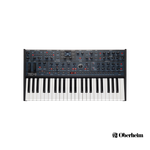 Oberheim TEO-5 Keyboard Edition