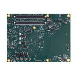 CEM570 U5-125U
