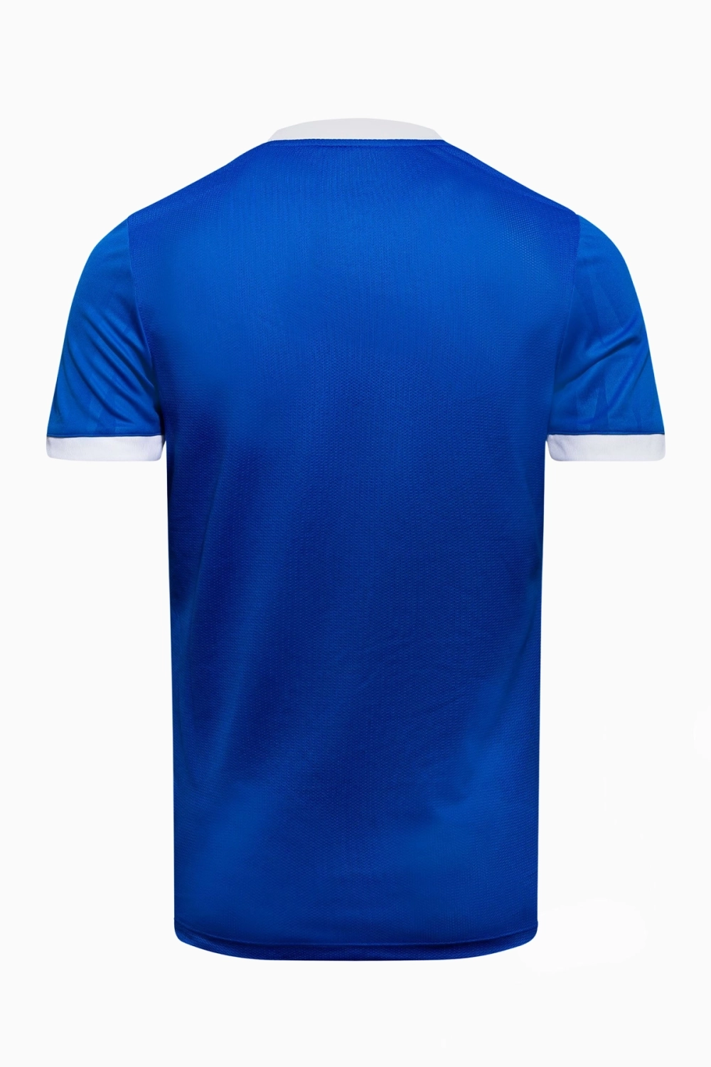 Футболка Nike Dri-FIT Challenger VI - синий
