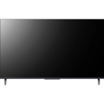 Skyworth 55X66H