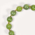 Браслет Самшит