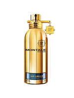 MONTALE Day Dreams unisex 50ml edp