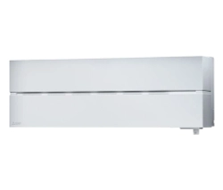 Mitsubishi Electric MSZ-LN35VG2W/MUZ-LN35VG2