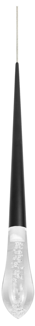 Подвесной светильник Lightstar Punto mini 807007-4