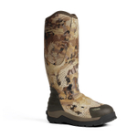 Сапоги Sitka Back40