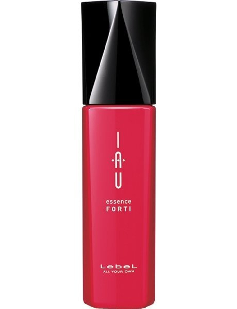 Эссенция для волос IAU Essence Forti , 100мл.