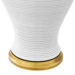 Лампа настольная Table Lamp Celestine арт.112542