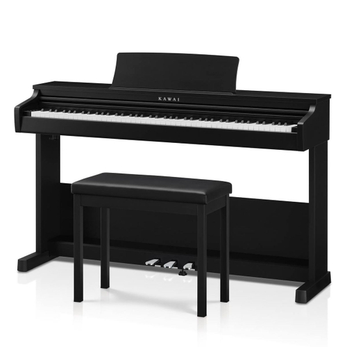 Kawai CX102