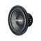 Сабвуфер ETON PW 12