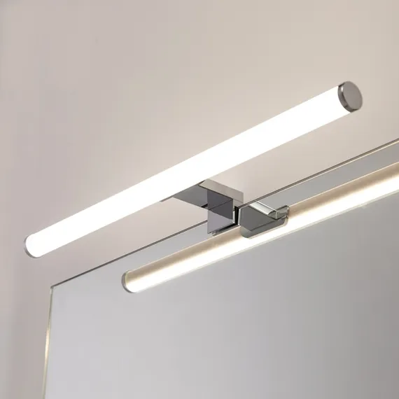 Подсветка для картин Orizzone A2937AP-1CC Arte Lamp