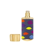 Floraiku And Your Lips