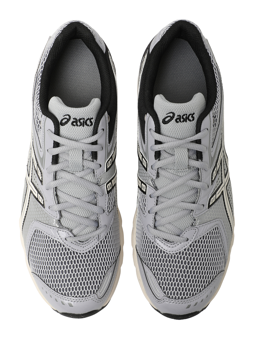 Кроссовки Trainer 14