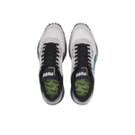 PUMA Style Rider Petrol Spill