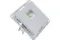 Розетка RJ11 Systeme Electric ATLASDESIGN алюминий 38187