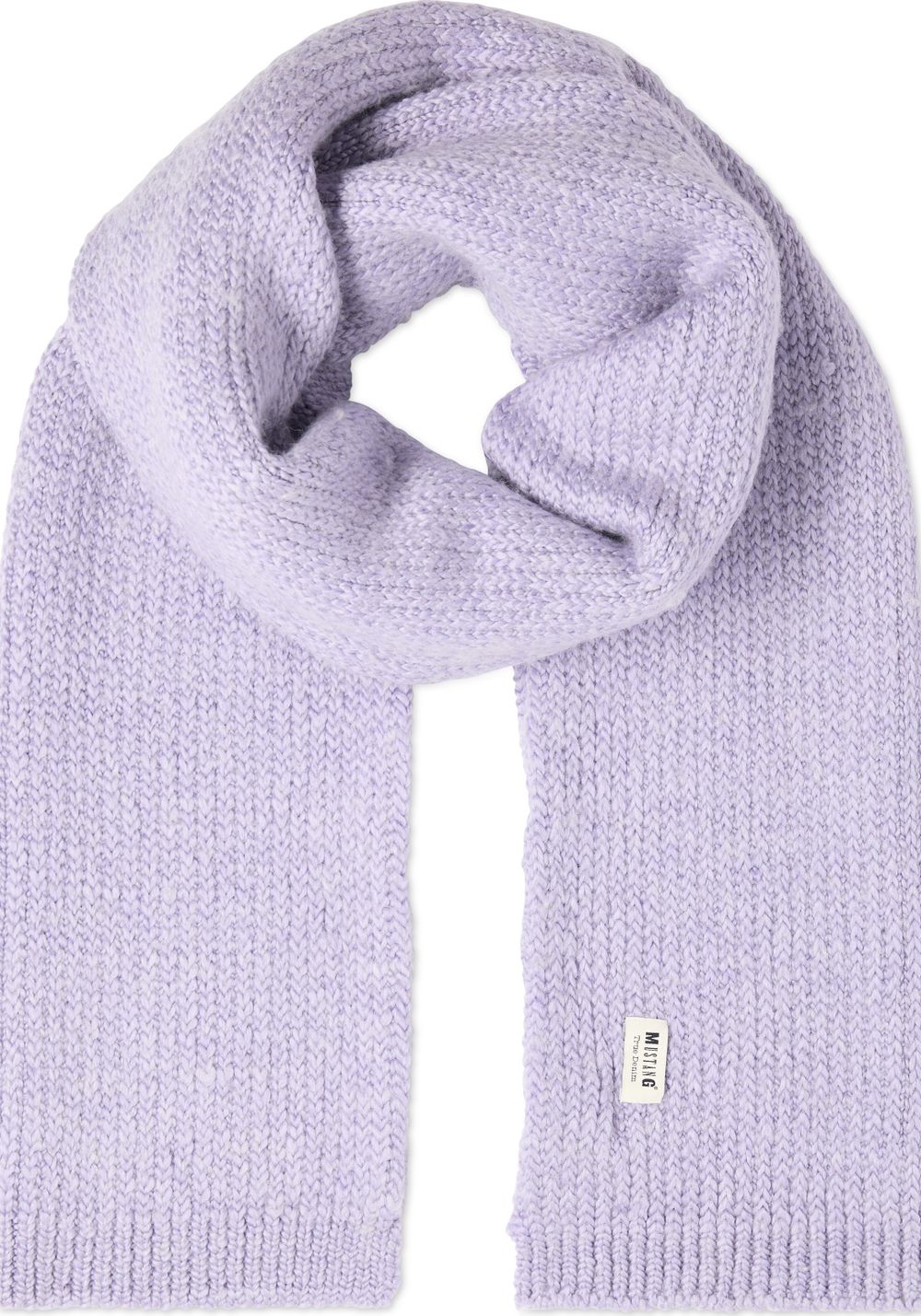 Шарф Ines Scarf 1012763-8176