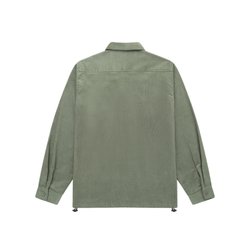 РУБАШКА YMKASHIX VELVET