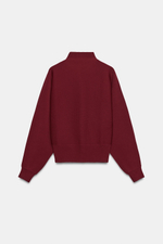 КАРДИГАН С ОБТЯЖНОЙ ПУГОВИЦЕЙ — ZARA