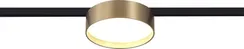 Трековый светильник Super5 ST670.346.12 ST Luce