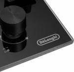 Варочная панель газовая DELONGHI GRETA 6GW NB