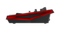 Roland JD-XI