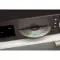 AVM Audio CS 2.3 Cellini Chrome