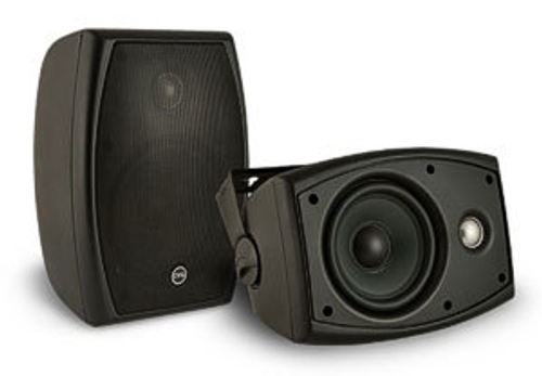 CVGaudio ODF516T