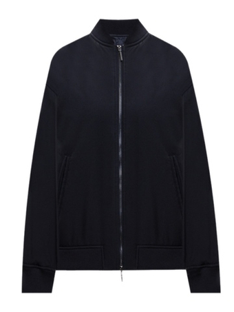 Бомбер MAX MARA