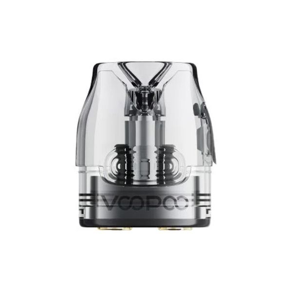 Купить Картридж VooPoo VMATE Top Fill - 0.4 ом