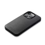 Чехол Mujjo Full Leather Case for iPhone 14 Pro