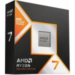 Процессор AMD Ryzen 7 9850X3D AM5 tray 100-000001973