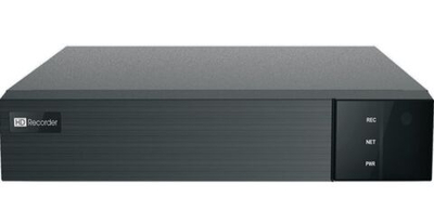 LTV-2RX1610-L Мультигибридный видеорегистратор