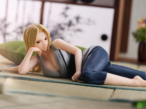 Фигурка Banpresto NARUTO - Relax Time - Tsunade Pvc Figure