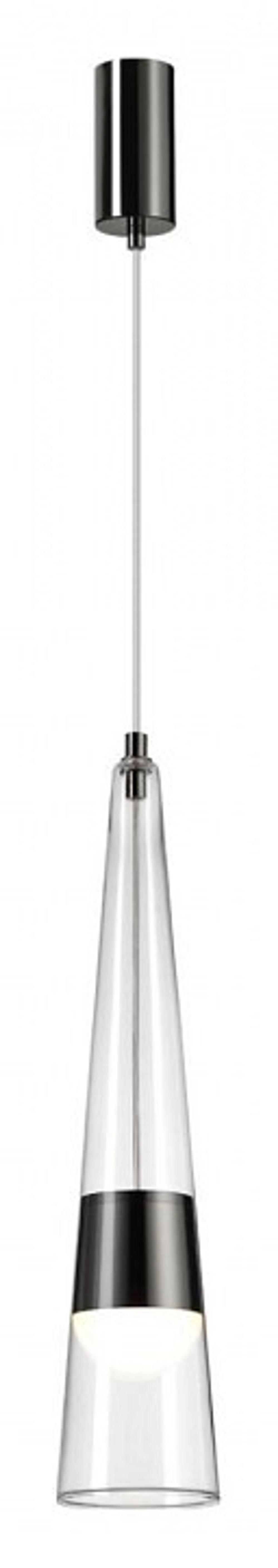 Подвесной светильник Odeon Light Lump 5044/12L