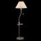 Торшер Maytoni Bouquet ARM023-FL-01-S
