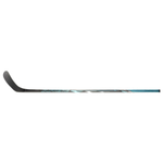 Клюшка Bauer Supreme S26 FUSE GRIP SR