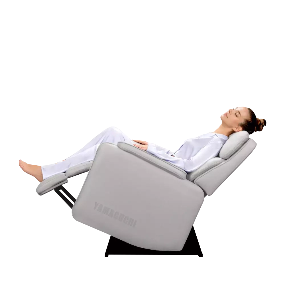 Yamaguchi Sofa