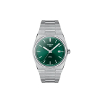 Часы TISSOT PRX 40mm, T137.410.11.091.00
