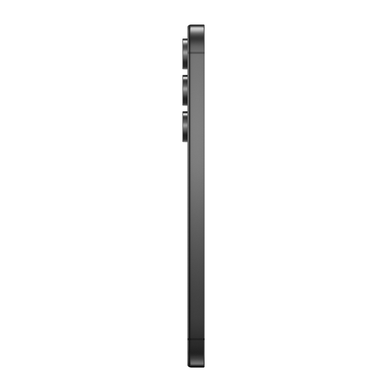 Смартфон Samsung Galaxy S24 FE 8/128 Гб темно серый