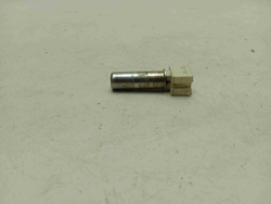 HW50-12866ME кт191 Датчик температуры для стиральной машины Haier HW50-12866ME б/у