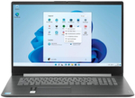 Ноутбук Lenovo IdeaPad 3 17ITL6 (82H9003DRK) 17.3" Intel Celeron 6305/RAM 4GB/SSD 256GB/Intel UHD Graphics/1600*900/TN/Без ОС/Подсветка кл-ры: нет/серый. Состояние: B1