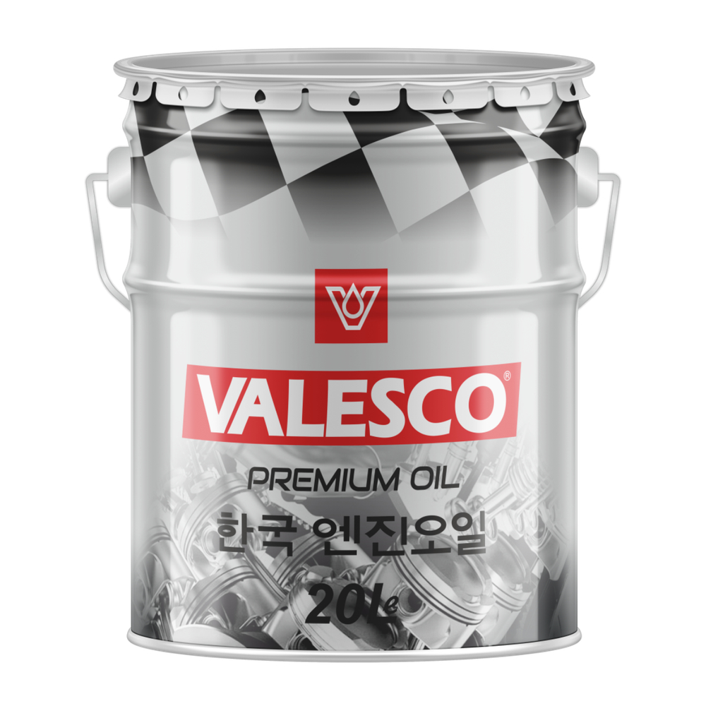 Масло гидравлическое VALESCO HYDRO HLP 46 20л DIN 51524-2 HLP NH 646 Afnor NF-E 48-603 ISO 11158 HM Denison HF-0, HF-1, HF-2 Eaton Vickers I-286-S MAG Cincinnati Machine P-70