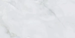 Керамогранит Royce Midnight Opulence Polished 60x120 см (R_PR2009)