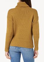 Джемпер Carla Turtleneck 1014148-6298